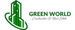 Green World